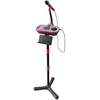 Vtech Kidi Super Star DJ Studio 80-531704