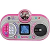 Vtech Kidi Super Star DJ Studio 80-531704