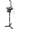 Vtech Kidi Super Star DJ Studio juoda 80-531774