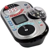 Vtech Kidi Super Star DJ Studio juoda 80-531774