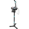 Vtech Kidi Super Star DJ Studio juoda 80-531774