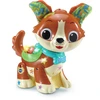 VTech Lauf-mit-mir-Huendchen 80-552564