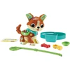 VTech Lauf-mit-mir-Huendchen 80-552564