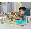 VTech Lauf-mit-mir-Huendchen 80-552564