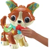 VTech Lauf-mit-mir-Huendchen 80-552564