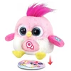 Vtech 571954