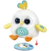 Vtech KidiFluffies 571974