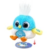 Vtech KidiFriends 571904