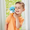 Vtech KidiFriends 571904