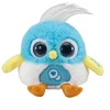 Vtech KidiFriends 571904