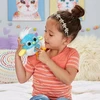Vtech KidiFriends 571904