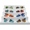 VTech Switch & Go Dinos - Surprise Ei