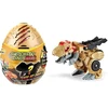 VTech Switch & Go Dinos - Surprise Ei