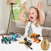 VTech Switch & Go Dinos - Surprise Ei