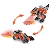 Vtech VTech Switch & Go Dinos - Fire- T -Rex, žaidimo figūra