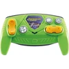 Vtech Dino Switch & Go - Nuotolinio valdymo robotas T-Reksas (80-521064)