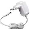 VTech maitinimo adapteris, maitinimo šaltinis - 80-002181