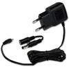 VTech maitinimo adapteris, maitinimo šaltinis - 80-002181