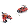Figūrėlė Vtech Switch & Go Dinos - Fighter Velocirapture play figure