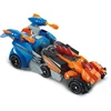 VTech Switch & Go Dinos - 2-in-1 Spinosaurus & Pterodaktylus