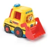 Figūrėlė Vtech Tut Tut B. F. – ekskavatorius – 80-507804