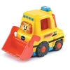 Figūrėlė Vtech Tut Tut B. F. – ekskavatorius – 80-507804