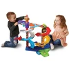 „Vtech Čiuozhykla“ (80-535004)