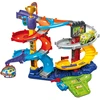„Vtech Čiuozhykla“ (80-535004)