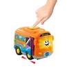 Vtech Does Tut B. F. Coach - 80-516704