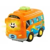 Vtech Does Tut B. F. Coach - 80-516704