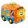 Vtech Does Tut B. F. Coach - 80-516704