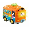 Vtech Does Tut B. F. Coach - 80-516704