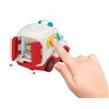Vtech Vtech Dar Tut B. - Greitoji pagalba - 80-517004