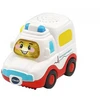 Vtech Vtech Dar Tut B. - Greitoji pagalba - 80-517004