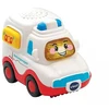 Vtech Vtech Dar Tut B. - Greitoji pagalba - 80-517004