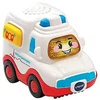 Vtech Vtech Dar Tut B. - Greitoji pagalba - 80-517004