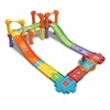 Vtech Automobilis trasa (80-188204)