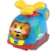 Vtech Does Tut B.F. - Helicopter - 80-516804