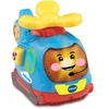 Vtech Does Tut B.F. - Helicopter - 80-516804