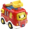 Vtech Does Tut B. - Fire Engine - 80-514004