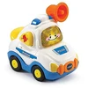 Figūrėlė Vtech Tut Tut B.F. - Police - 80-517204