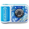 VTech „KidiZoom“ spausdinimo kameros albumo rinkinys, azurblau (80-549134)