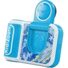 VTech „KidiZoom“ spausdinimo kameros albumo rinkinys, azurblau (80-549134)