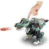 VTech Switch & Go Dinos - Launcher-T-Rex