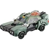 VTech Switch & Go Dinos - Launcher-T-Rex