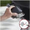 Weber 6-Piece Mounting Kit - montážní kit