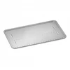 Vienkartinis deflektorius, skirtos WEBER Q 200/2000 ir 300/3000 griliams, 4 vnt., L dydis