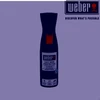 Purškalas ketaus gaminių apsaugai WEBER, 200 ml