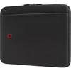 Dėklas Wenger Wenger BQ 14" Neoprene Sleeve, Juodas