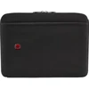 Dėklas Wenger Wenger BQ 14" Neoprene Sleeve, Juodas
